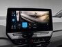 Volkswagen ID.3 Life 58 kWh / Navigatie / App connect / Parkeersensoren V+A / Stoel+stuur verwarming /