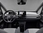 Volkswagen ID.3 Life 58 kWh / Navigatie / App connect / Parkeersensoren V+A / Stoel+stuur verwarming /