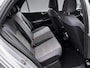 Volkswagen ID.3 Life 58 kWh / Navigatie / App connect / Parkeersensoren V+A / Stoel+stuur verwarming /