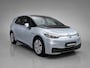 Volkswagen ID.3 Life 58 kWh / Navigatie / App connect / Parkeersensoren V+A / Stoel+stuur verwarming /
