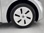 Volkswagen ID.3 Life 58 kWh / Navigatie / App connect / Parkeersensoren V+A / Stoel+stuur verwarming /