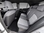 Volkswagen ID.3 Life 58 kWh / Navigatie / App connect / Parkeersensoren V+A / Stoel+stuur verwarming /