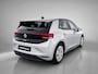 Volkswagen ID.3 Life 58 kWh / Navigatie / App connect / Parkeersensoren V+A / Stoel+stuur verwarming /