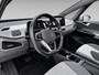 Volkswagen ID.3 Life 58 kWh / Navigatie / App connect / Parkeersensoren V+A / Stoel+stuur verwarming /