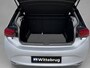 Volkswagen ID.3 Life 58 kWh / Navigatie / App connect / Parkeersensoren V+A / Stoel+stuur verwarming /