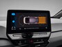 Volkswagen ID.3 Life 58 kWh / Navigatie / App connect / Parkeersensoren V+A / Stoel+stuur verwarming /