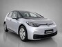 Volkswagen ID.3 Life 58 kWh / Navigatie / App connect / Parkeersensoren V+A / Stoel+stuur verwarming /