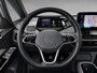 Volkswagen ID.3 Life 58 kWh / Navigatie / App connect / Parkeersensoren V+A / Stoel+stuur verwarming /