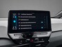 Volkswagen ID.3 Life 58 kWh / Navigatie / App connect / Parkeersensoren V+A / Stoel+stuur verwarming /