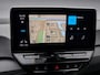 Volkswagen ID.3 Life 58 kWh / Navigatie / App connect / Parkeersensoren V+A / Stoel+stuur verwarming /