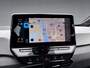 Volkswagen ID.3 Life 58 kWh / Navigatie / App connect / Parkeersensoren V+A / Stoel+stuur verwarming /