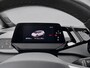 Volkswagen ID.3 Life 58 kWh / Navigatie / App connect / Parkeersensoren V+A / Stoel+stuur verwarming /