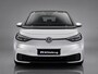 Volkswagen ID.3 Life 58 kWh / Navigatie / App connect / Parkeersensoren V+A / Stoel+stuur verwarming /