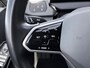 Volkswagen ID.3 Life 58 kWh / Navigatie / App connect / Parkeersensoren V+A / Stoel+stuur verwarming /