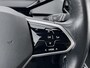 Volkswagen ID.3 Life 58 kWh / Navigatie / App connect / Parkeersensoren V+A / Stoel+stuur verwarming /