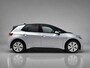 Volkswagen ID.3 Life 58 kWh / Navigatie / App connect / Parkeersensoren V+A / Stoel+stuur verwarming /