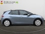 Volkswagen ID.3 Pro 58 kWh Camera, Warmtepomp, Ambiente verl., All-in prijs incl. 12 maanden Garantie.