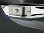 Volkswagen ID.3 Pro 58 kWh Camera, Warmtepomp, Ambiente verl., All-in prijs incl. 12 maanden Garantie.