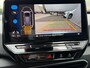 Volkswagen ID.3 Pro 58 kWh Camera, Warmtepomp, Ambiente verl., All-in prijs incl. 12 maanden Garantie.