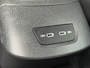 Volkswagen ID.3 Pro 58 kWh Camera, Warmtepomp, Ambiente verl., All-in prijs incl. 12 maanden Garantie.
