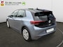 Volkswagen ID.3 Pro 58 kWh Camera, Warmtepomp, Ambiente verl., All-in prijs incl. 12 maanden Garantie.