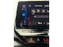Volkswagen ID.3 Pro 58 kWh Camera, Warmtepomp, Ambiente verl., All-in prijs incl. 12 maanden Garantie.