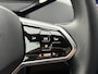Volkswagen ID.3 Pro 58 kWh Camera, Warmtepomp, Ambiente verl., All-in prijs incl. 12 maanden Garantie.