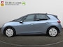 Volkswagen ID.3 Pro 58 kWh Camera, Warmtepomp, Ambiente verl., All-in prijs incl. 12 maanden Garantie.