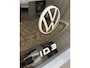 Volkswagen ID.3 Pro 58 kWh Camera, Warmtepomp, Ambiente verl., All-in prijs incl. 12 maanden Garantie.