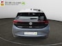 Volkswagen ID.3 Pro 58 kWh Camera, Warmtepomp, Ambiente verl., All-in prijs incl. 12 maanden Garantie.