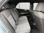 Volkswagen ID.3 Pro 58 kWh Camera, Warmtepomp, Ambiente verl., All-in prijs incl. 12 maanden Garantie.