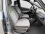 Volkswagen ID.3 Pro 58 kWh Camera, Warmtepomp, Ambiente verl., All-in prijs incl. 12 maanden Garantie.