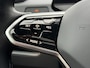 Volkswagen ID.3 Pro 58 kWh Camera, Warmtepomp, Ambiente verl., All-in prijs incl. 12 maanden Garantie.