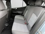 Volkswagen ID.3 Pro 58 kWh Camera, Warmtepomp, Ambiente verl., All-in prijs incl. 12 maanden Garantie.