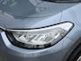 Volkswagen ID.3 Pro 58 kWh Camera, Warmtepomp, Ambiente verl., All-in prijs incl. 12 maanden Garantie.