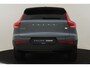 Volvo XC40 T4 RECHARGE R-DESIGN *VOL!* -PANO.DAK|HARMAN/KARDON|360°CAM|POWER-SEATS|STANDKACHEL|BLIS|PRIVACY.GLAS|VERW.VOORRUIT|INDUC.LADEN|19"|SoH:90%