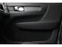 Volvo XC40 T4 RECHARGE R-DESIGN *VOL!* -PANO.DAK|HARMAN/KARDON|360°CAM|POWER-SEATS|STANDKACHEL|BLIS|PRIVACY.GLAS|VERW.VOORRUIT|INDUC.LADEN|19"|SoH:90%