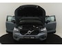 Volvo XC40 T4 RECHARGE R-DESIGN *VOL!* -PANO.DAK|HARMAN/KARDON|360°CAM|POWER-SEATS|STANDKACHEL|BLIS|PRIVACY.GLAS|VERW.VOORRUIT|INDUC.LADEN|19"|SoH:90%