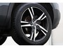 Volvo XC40 T4 RECHARGE R-DESIGN *VOL!* -PANO.DAK|HARMAN/KARDON|360°CAM|POWER-SEATS|STANDKACHEL|BLIS|PRIVACY.GLAS|VERW.VOORRUIT|INDUC.LADEN|19"|SoH:90%