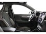 Volvo XC40 T4 RECHARGE R-DESIGN *VOL!* -PANO.DAK|HARMAN/KARDON|360°CAM|POWER-SEATS|STANDKACHEL|BLIS|PRIVACY.GLAS|VERW.VOORRUIT|INDUC.LADEN|19"|SoH:90%