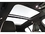 Volvo XC40 T4 RECHARGE R-DESIGN *VOL!* -PANO.DAK|HARMAN/KARDON|360°CAM|POWER-SEATS|STANDKACHEL|BLIS|PRIVACY.GLAS|VERW.VOORRUIT|INDUC.LADEN|19"|SoH:90%