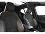Volvo XC40 T4 RECHARGE R-DESIGN *VOL!* -PANO.DAK|HARMAN/KARDON|360°CAM|POWER-SEATS|STANDKACHEL|BLIS|PRIVACY.GLAS|VERW.VOORRUIT|INDUC.LADEN|19"|SoH:90%