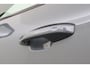 Volvo XC40 T4 RECHARGE R-DESIGN *VOL!* -PANO.DAK|HARMAN/KARDON|360°CAM|POWER-SEATS|STANDKACHEL|BLIS|PRIVACY.GLAS|VERW.VOORRUIT|INDUC.LADEN|19"|SoH:90%