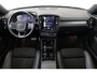 Volvo XC40 T4 RECHARGE R-DESIGN *VOL!* -PANO.DAK|HARMAN/KARDON|360°CAM|POWER-SEATS|STANDKACHEL|BLIS|PRIVACY.GLAS|VERW.VOORRUIT|INDUC.LADEN|19"|SoH:90%