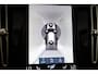 Volvo XC40 T4 RECHARGE R-DESIGN *VOL!* -PANO.DAK|HARMAN/KARDON|360°CAM|POWER-SEATS|STANDKACHEL|BLIS|PRIVACY.GLAS|VERW.VOORRUIT|INDUC.LADEN|19"|SoH:90%