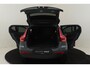 Volvo XC40 T4 RECHARGE R-DESIGN *VOL!* -PANO.DAK|HARMAN/KARDON|360°CAM|POWER-SEATS|STANDKACHEL|BLIS|PRIVACY.GLAS|VERW.VOORRUIT|INDUC.LADEN|19"|SoH:90%