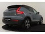 Volvo XC40 T4 RECHARGE R-DESIGN *VOL!* -PANO.DAK|HARMAN/KARDON|360°CAM|POWER-SEATS|STANDKACHEL|BLIS|PRIVACY.GLAS|VERW.VOORRUIT|INDUC.LADEN|19"|SoH:90%