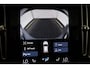 Volvo XC40 T4 RECHARGE R-DESIGN *VOL!* -PANO.DAK|HARMAN/KARDON|360°CAM|POWER-SEATS|STANDKACHEL|BLIS|PRIVACY.GLAS|VERW.VOORRUIT|INDUC.LADEN|19"|SoH:90%