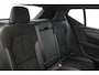 Volvo XC40 T4 RECHARGE R-DESIGN *VOL!* -PANO.DAK|HARMAN/KARDON|360°CAM|POWER-SEATS|STANDKACHEL|BLIS|PRIVACY.GLAS|VERW.VOORRUIT|INDUC.LADEN|19"|SoH:90%