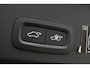 Volvo XC40 T4 RECHARGE R-DESIGN *VOL!* -PANO.DAK|HARMAN/KARDON|360°CAM|POWER-SEATS|STANDKACHEL|BLIS|PRIVACY.GLAS|VERW.VOORRUIT|INDUC.LADEN|19"|SoH:90%
